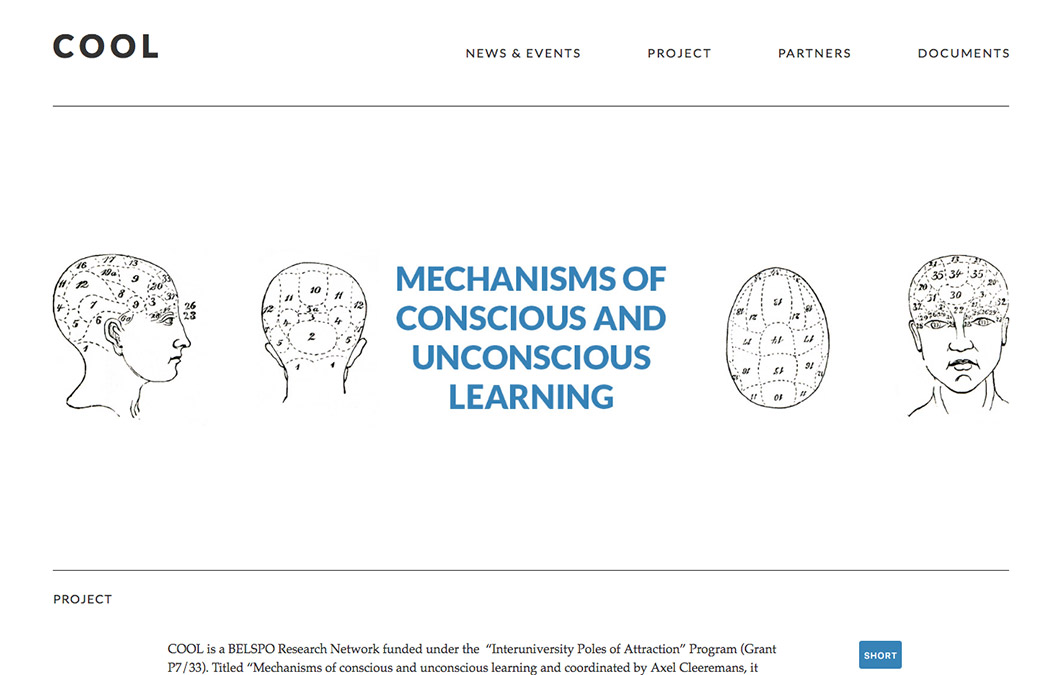 Mechanisms of conscious and unconscious learning