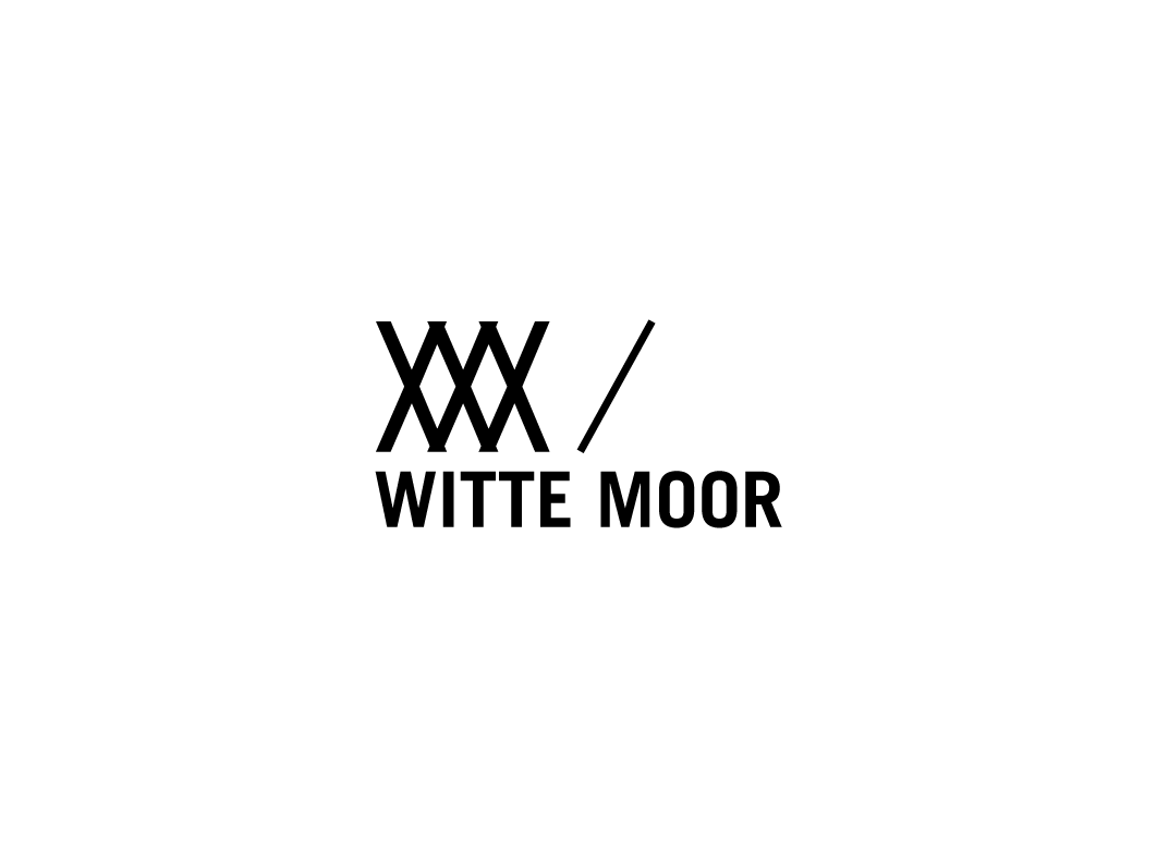 Witte Moor logo